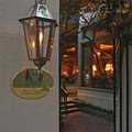 Windsor Court Hotel - New Orleans image 7
