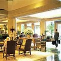Windsor Court Hotel - New Orleans image 9