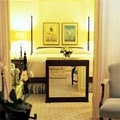 Windsor Court Hotel - New Orleans image 10