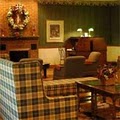 Windsor Oaks Inn image 4