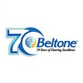 Windward Beltone logo