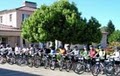 Wine Country Bikes image 2
