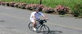 Wine Country Bikes image 4