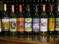 Wine Creations LLC image 3