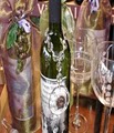 Wine Creations LLC image 1