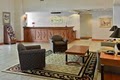 Wingate by Wyndham Cincinnati-Blue Ash image 3