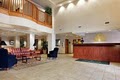 Wingate by Wyndham image 2