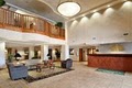Wingate by Wyndham image 7