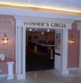 Winner's Circle Restaurant logo