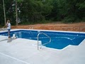 Wiregrass Pools image 2