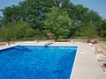 Wiregrass Pools image 3