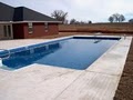 Wiregrass Pools image 4