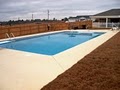 Wiregrass Pools image 5