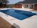 Wiregrass Pools image 6