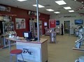Wireless Zone - Verizon Wireless Cell Phone Store - image 2