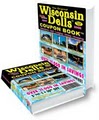Wisconsin Dells Coupon Book image 2