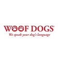 WooF Dogs - We Speak Your Dog's Language image 1