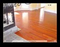 WoodImage Hardwood Flooring image 2