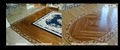 WoodImage Hardwood Flooring image 3