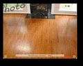 WoodImage Hardwood Flooring image 4