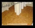 WoodImage Hardwood Flooring image 6