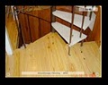 WoodImage Hardwood Flooring image 7