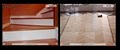 WoodImage Hardwood Flooring image 8