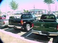 Woodbridge Auto Auction image 2
