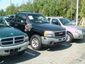 Woodbridge Auto Auction image 3