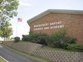 Woodcrest Baptist Academy image 3