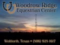 Woodrow Ridge Equestrian Center image 2