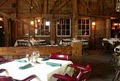 Woodshed Restaurant image 2