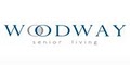 Woodway Senior Living image 2