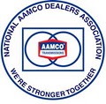 Woonsocket AAMCO image 7
