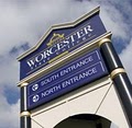 Worcester State University image 1