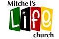 Word of Life Church image 3
