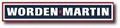 Worden-Martin Nissan logo