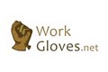 WorkGloves.net logo