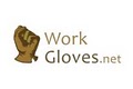 WorkGloves.net image 1