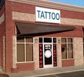 Working Class Tattoo & Piercing logo