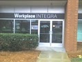 Workplace INTEGRA, Inc logo