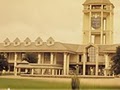 World Golf Village Imax Theatre image 3