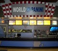 World Panini image 2