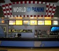 World Panini image 2