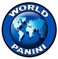 World Panini image 1
