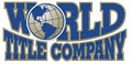 World Title Company image 2