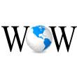 World of Wellness Chiropractic Center logo
