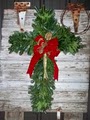 Wreath Makers image 3