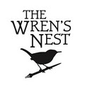 Wren's Nest House Museum image 2