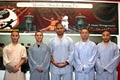 Wushu Shaolin Kung Fu image 3